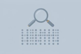 Let’s generate test signals to measure voice quality!