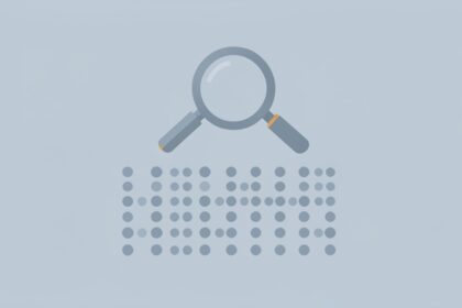 Let’s generate test signals to measure voice quality!