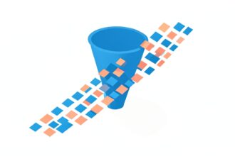Linux for busy people
