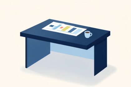 A list of potential DW/BI pitfalls - by someone who has clearly been there