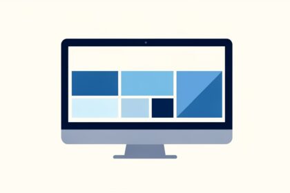 Looking for Real World Process Patterns