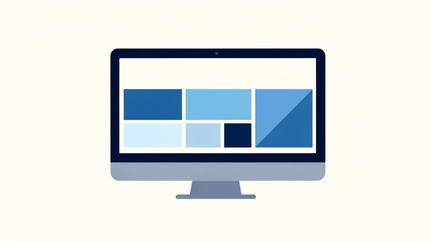 Looking for Real World Process Patterns