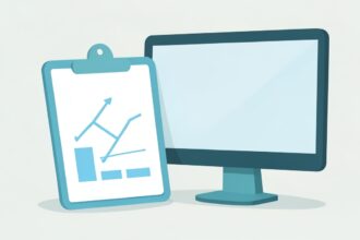 Managing the Soft Bounce- The New Reputation Indicator