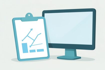 Managing the Soft Bounce- The New Reputation Indicator