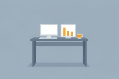 Measuring the benefits of Business Intelligence