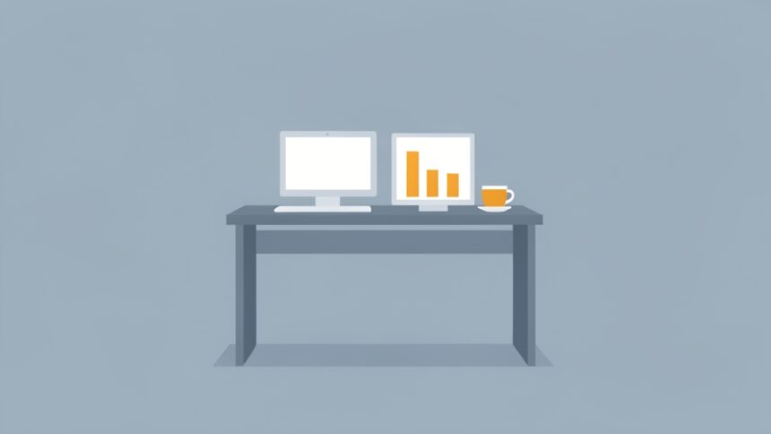 Measuring the benefits of Business Intelligence
