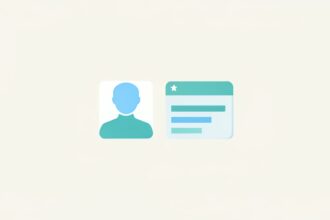 Why is Modeling Foundational to Performance Management?