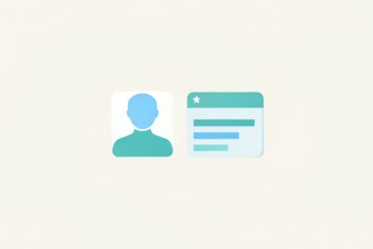 Why is Modeling Foundational to Performance Management?