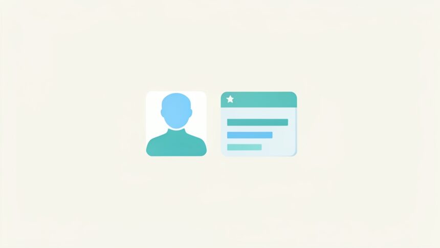 Why is Modeling Foundational to Performance Management?