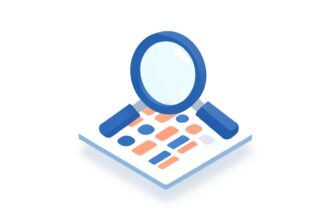 Modeling : R Code,Books and Documents