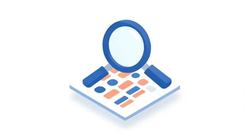 Modeling : R Code,Books and Documents
