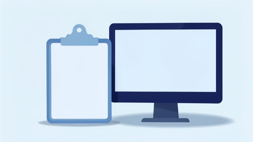 A More Complete List of 2009 Business Intelligence Predictions?
