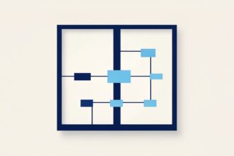 MPI Cluster with Python and Amazon EC2 (part 2 of 3)