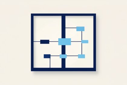 MPI Cluster with Python and Amazon EC2 (part 2 of 3)