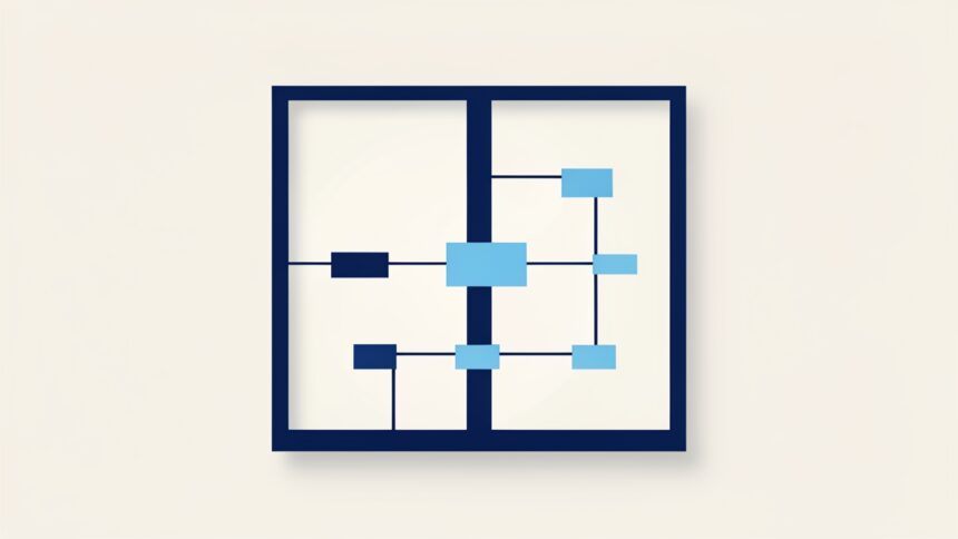 MPI Cluster with Python and Amazon EC2 (part 2 of 3)