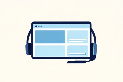 Why Multi-Core is Easy and Internet is Hard | Lambda the Ultimate