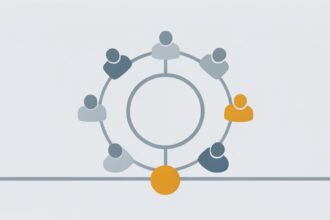 If my epic post on cloud computing exceeded your attention span...
