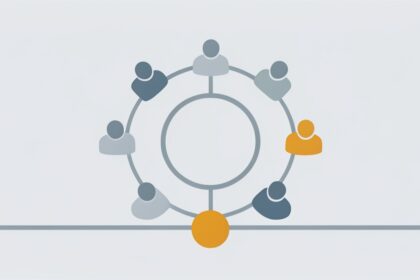 If my epic post on cloud computing exceeded your attention span...