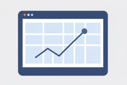The Netflix Prize: Customer Intelligence for Hire