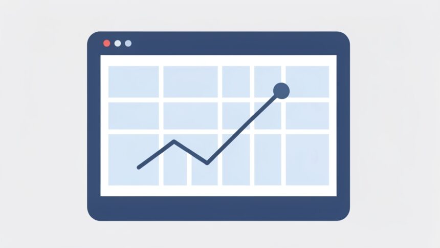 The Netflix Prize: Customer Intelligence for Hire
