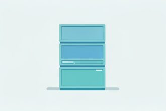 New survey links cloud computing to virtualization