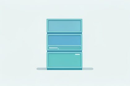 New survey links cloud computing to virtualization