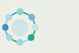 No one needs application servers or big, stupid ESBs