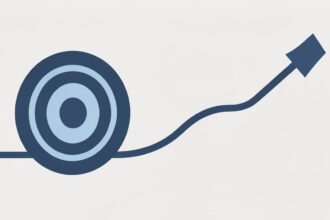 PAW Analyzing and predicting user satisfaction with sponsored search