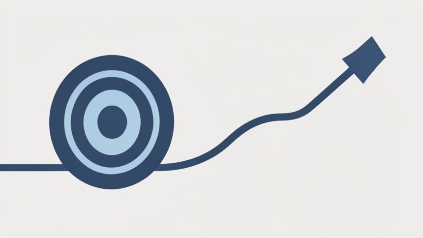 PAW Analyzing and predicting user satisfaction with sponsored search