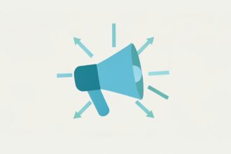 PAW: Completing the visitor targeting cycle