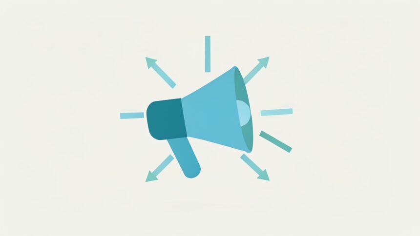 PAW: Completing the visitor targeting cycle