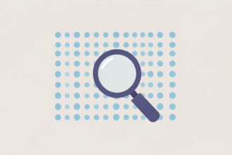 PAW: Cross Industry Challenges and Solutions in Predictive Analytics
