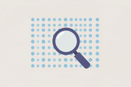 PAW: Cross Industry Challenges and Solutions in Predictive Analytics