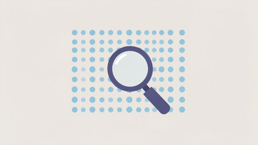 PAW: Cross Industry Challenges and Solutions in Predictive Analytics