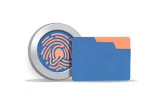 PAW: Five Ways to Lower Costs with Predictive Analytics