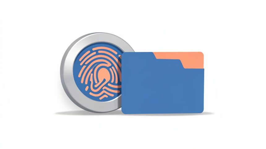PAW: Five Ways to Lower Costs with Predictive Analytics