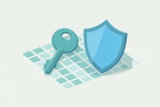 PAW: High-Performance Scoring of Healthcare Data