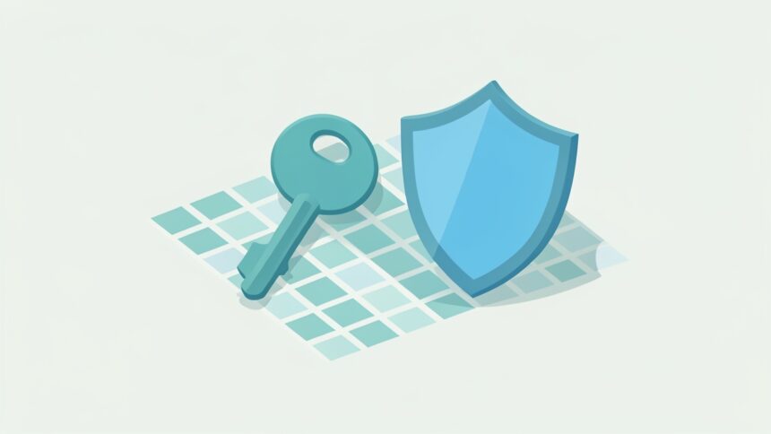PAW: High-Performance Scoring of Healthcare Data