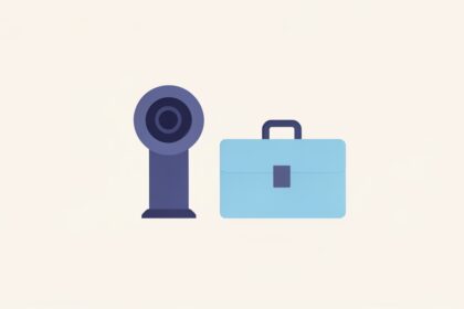 PAW: The High ROI of Data Mining for Innovative Organizations