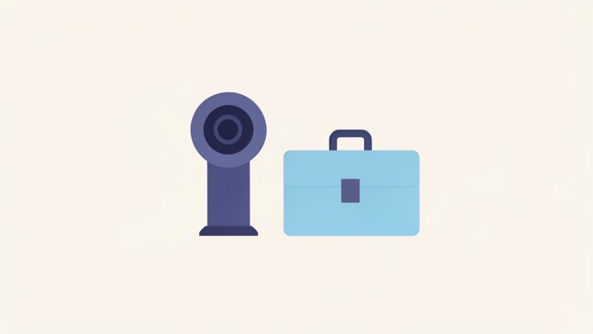 PAW: The High ROI of Data Mining for Innovative Organizations