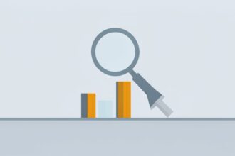 PAW: New Challenges for Developing Predictive Analytics Solutions