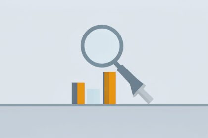 PAW: New Challenges for Developing Predictive Analytics Solutions