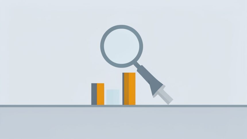 PAW: New Challenges for Developing Predictive Analytics Solutions