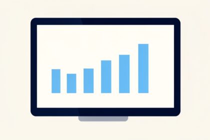PAW: Predictive modeling and today's growing data challenges