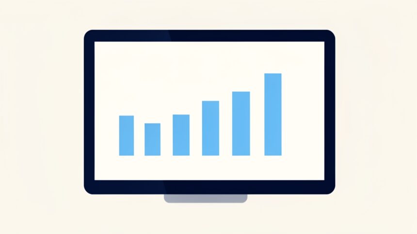 PAW: Predictive modeling and today's growing data challenges