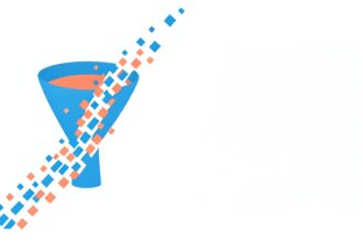 Predictive analytics FAQ #1: Prerequisites for success