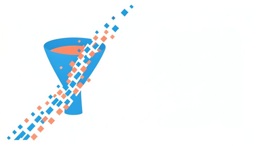 Predictive analytics FAQ #1: Prerequisites for success