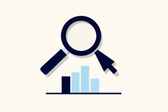 Predictive analytics in marketing decisions