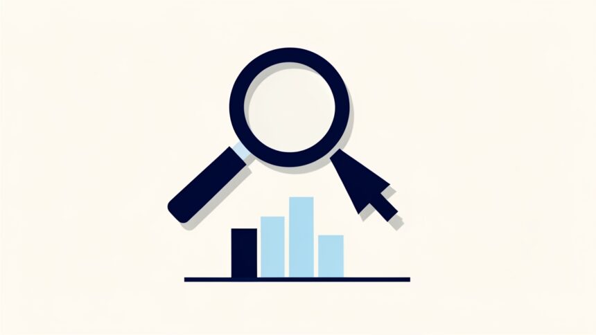 Predictive analytics in marketing decisions