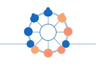 Project Zero doing interesting work...